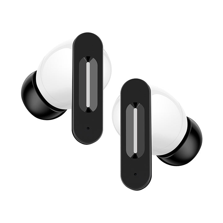 Space T5 ENC True Wireless Earbuds
