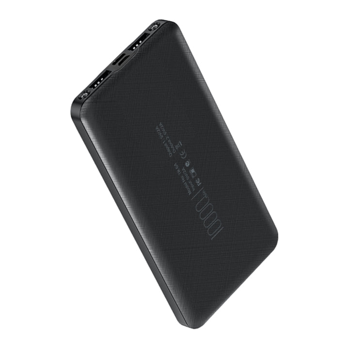 Space Thunder Power Bank Series 10000 mAh
