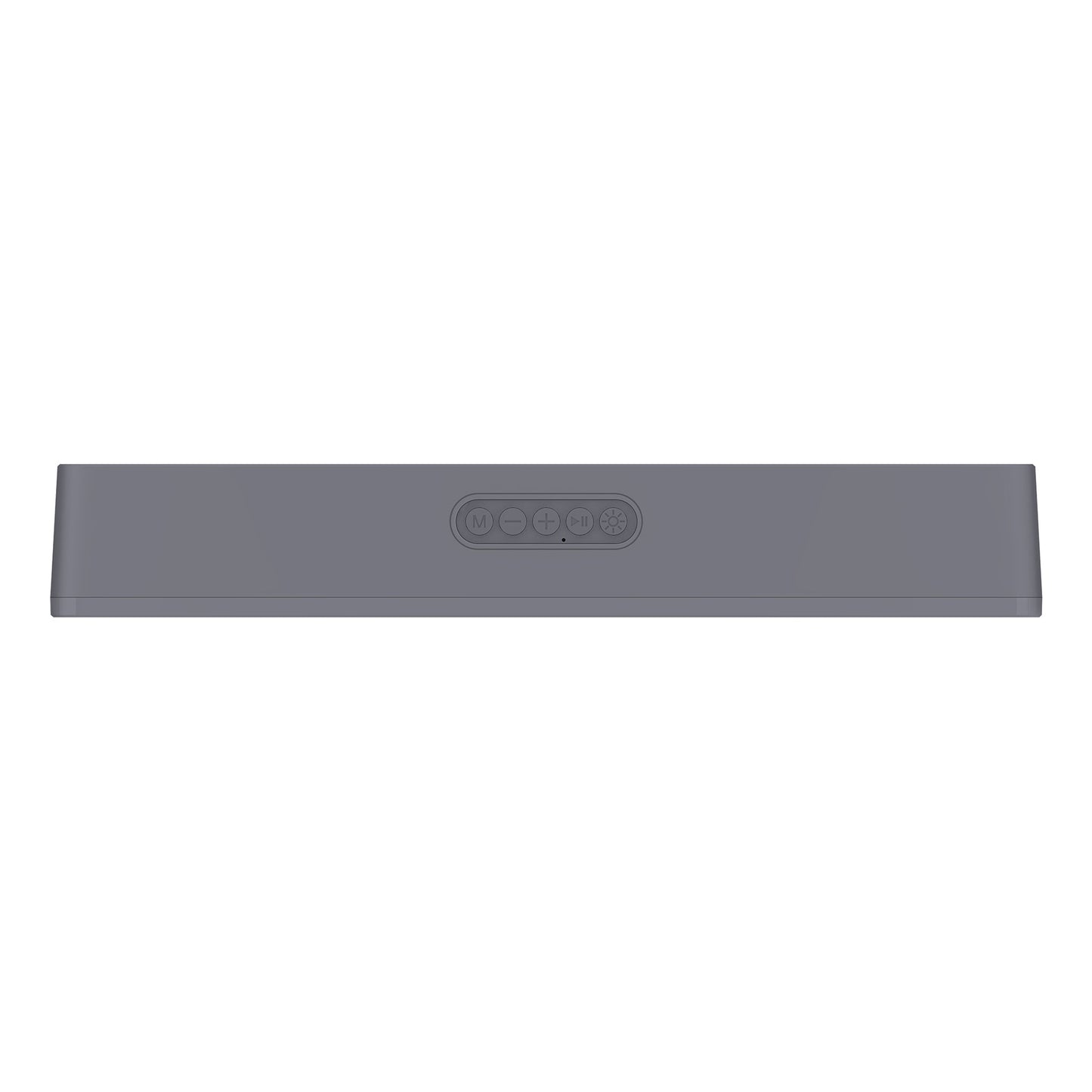 Space RISE Wireless Boombar Series